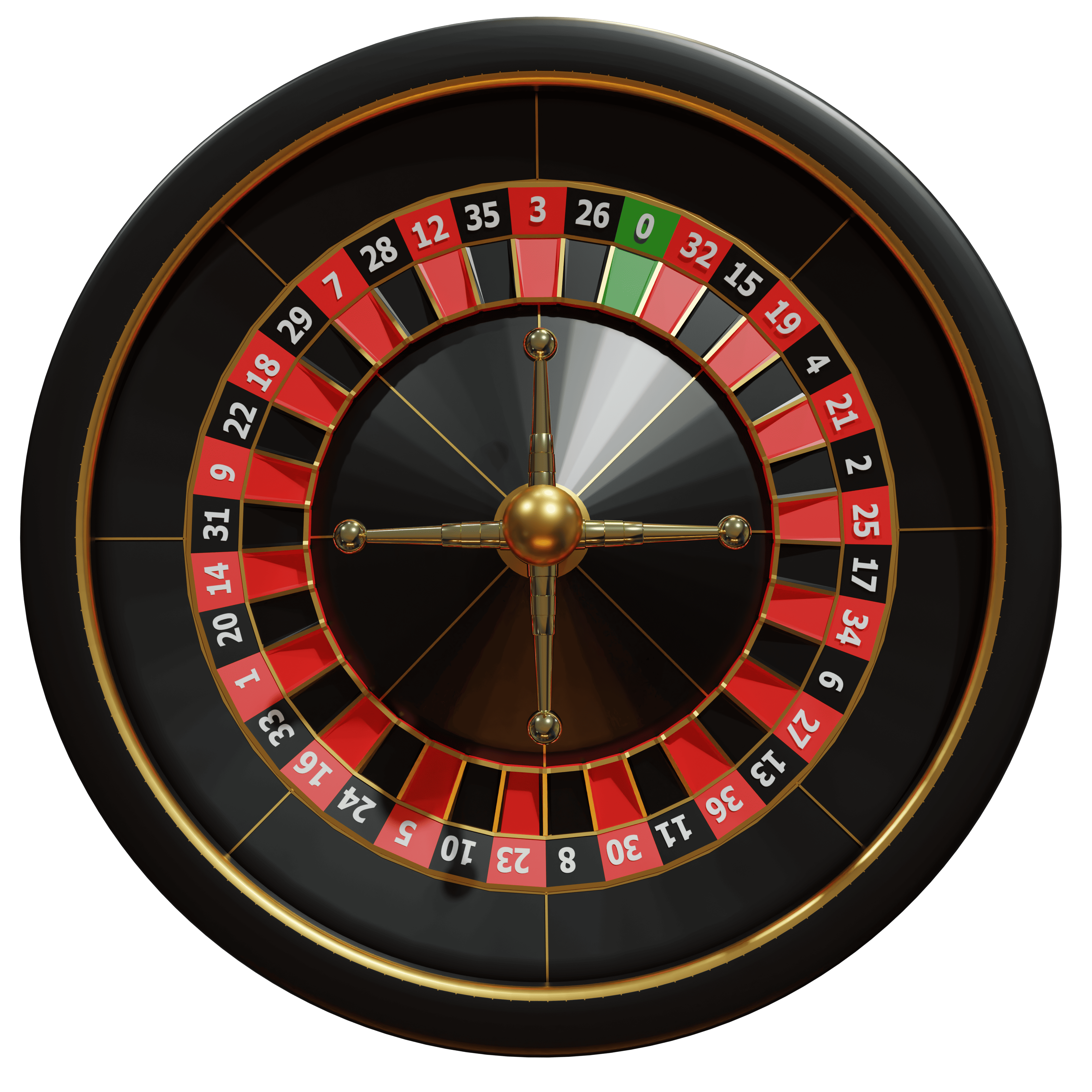 Wôlinak Casino Quebec Canada