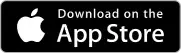 App Store Canada