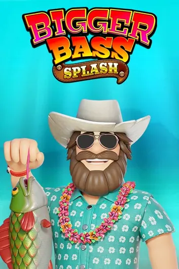 Bonus buy casino slot