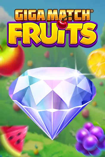 Modern online slot feature