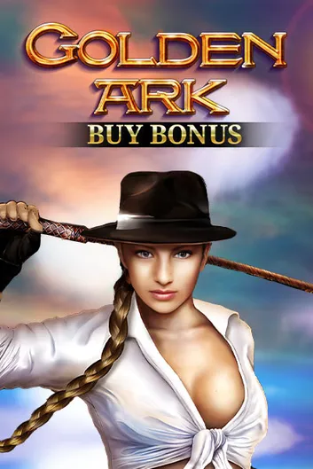 Feature-driven slot game