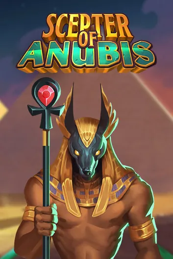 Premium slot bonus feature
