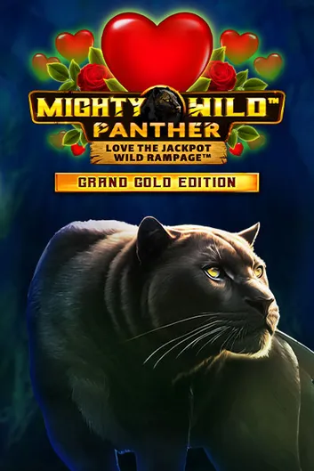 High-feature slot game