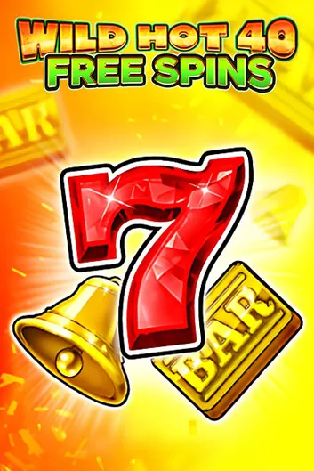 Interactive bonus slot