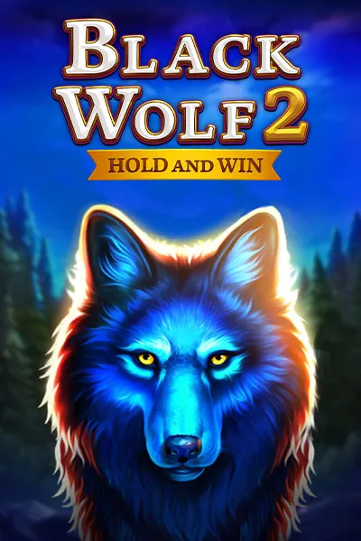 Featured casino game