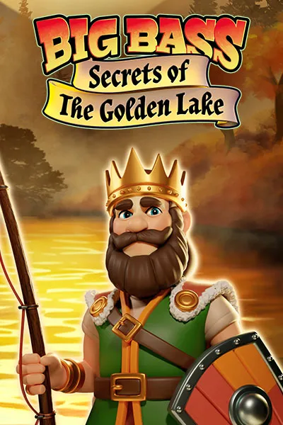 Online casino slot
