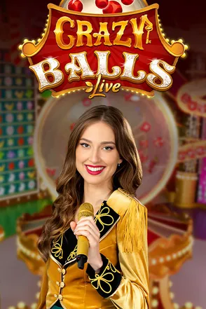 Live online table game