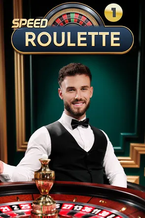 Live blackjack game