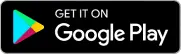 Google Play Canada