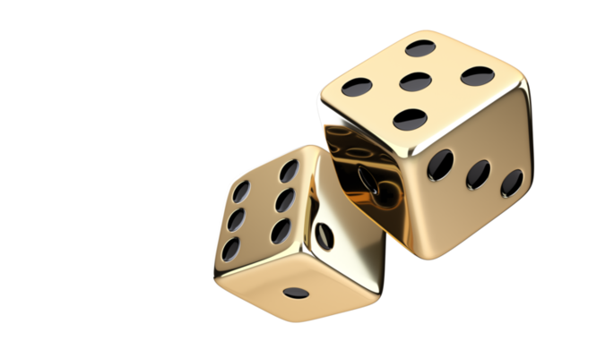 Wôlinak Casino Canada