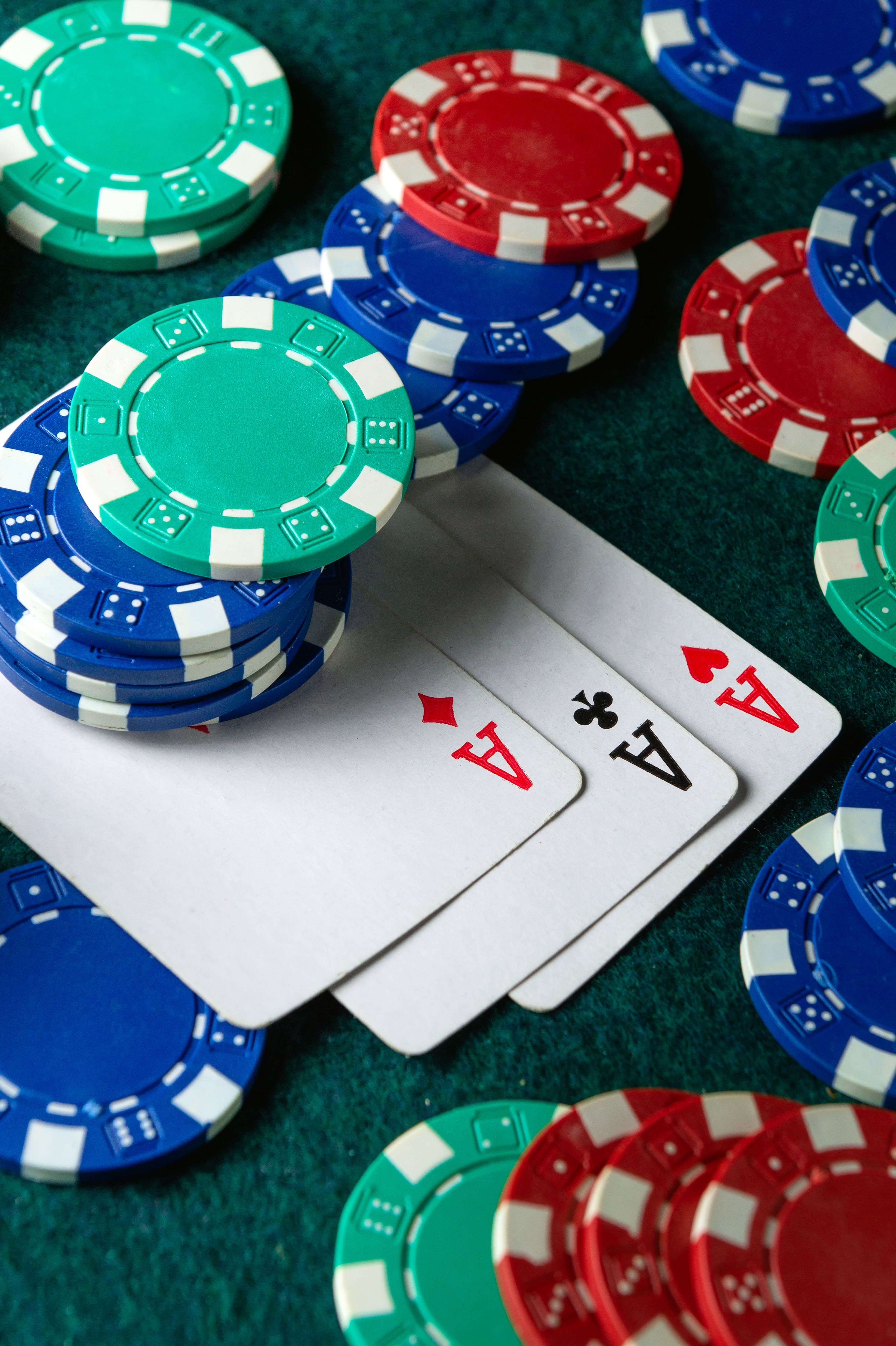 Wôlinak Casino Canada reviews